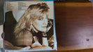 Renee Geyer – Faves LP vinyl record, image 2 of 4