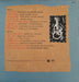 Various – Guitar Greats LP vinyl record, image 2 of 4