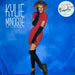 Kylie Minogue – Got To Be Certain 12" vinyl record, image 5 of 8