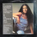Rita Coolidge – Anytime... Anywhere LP vinyl record, image 4 of 6