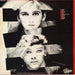 The Numbers – 39-51 LP vinyl record, image 2 of 5