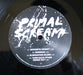 Primal Scream – More Light (2xLP) LP vinyl record, image 10 of 10