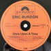 Eric Burdon & The Animals – Once Upon A Time (2xLP) LP vinyl record, image 5 of 8