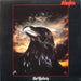 The Stranglers – The Raven LP vinyl record, image 1 of 6