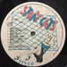 Stray Cats – Runaway Boys LP vinyl record, image 3 of 6
