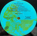 Miles Davis, J.J. Johnson, Art Blakey, Horace Silver, Percy Heath – Vol 2 LP vinyl record, image 4 of 4