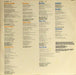 Kirk Lorange – No Apostrophe LP vinyl record, image 5 of 7
