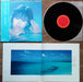 Seiko Matsuda – ユートピア LP vinyl record, image 3 of 6