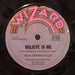 Rick Springfield – I've Done Everything For You 7" vinyl record, image 4 of 4