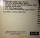 The Rolling Stones – Gimme Shelter LP vinyl record, image 3 of 6