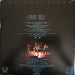 Ted Mulry Gang – The T.M.G. Album LP vinyl record, image 2 of 5