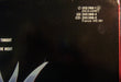 Krokus – Heart Attack LP vinyl record, image 5 of 5