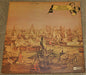 Bee Gees – Trafalgar LP vinyl record, image 1 of 5
