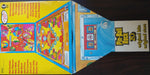 Various – Pin-Ball Rock LP vinyl record, image 5 of 7