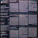 Anton Bruckner, Bayerisches Staatsorchester, Wolfgang Sawallisch – Symphonie Nr. 6 A-Dur • Symphony No. 6 A Major • Symphonie N° 6 La Majeur LP vinyl record, image 2 of 4