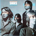 Shoes – Present Tense LP vinyl record, image 1 of 6