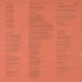 The Beatles – 1962-1966 (2xLP) LP vinyl record, image 9 of 10