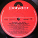Jon English, Mario Millo – Against The Wind LP vinyl record, image 4 of 6
