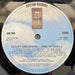 Joni Mitchell – Court And Spark LP vinyl record, image 6 of 6