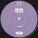 We Know Where You Live – Draped 7" vinyl record, image 3 of 4