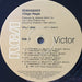 Village People – Renaissance LP vinyl record, image 4 of 4
