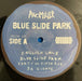 Mac Miller – Blue Slide Park (2xLP) LP vinyl record, image 3 of 7