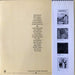 The Band – The Last Waltz (3xLP) LP vinyl record, image 2 of 10