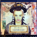 Culture Club – Karma Chameleon / I'll Tumble 4 Ya 12" vinyl record, image 2 of 6