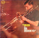 The Bob Brookmeyer Quartet – 7 x Wilder LP vinyl record, image 1 of 4