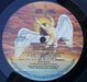 Bad Company – Desolation Angels LP vinyl record, image 6 of 7