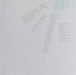 Yellow Magic Orchestra – Naughty Boys = 浮気なぼくら LP vinyl record, image 7 of 8