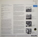 Antonio Vivaldi, Heinz Holliger, I Musici – 4 Oboe Concertos (RV 447-450-460-463) LP vinyl record, image 2 of 4