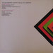 Dave Brubeck – The Art Of Dave Brubeck/The Fantasy Years (2xLP) LP vinyl record, image 3 of 7