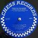 Sonny Boy Williamson – Down And Out Blues LP vinyl record, image 3 of 4