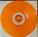 Pissed Jeans – Honeys LP vinyl record, image 5 of 9