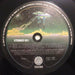 The Sensational Alex Harvey Band – Rock Legends LP vinyl record, image 3 of 4