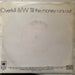 Men At Work – Overkill 7" vinyl record, image 2 of 4