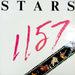 Stars – 1157 LP vinyl record, image 1 of 4