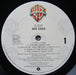 Bee Gees – E·S·P LP vinyl record, image 3 of 6