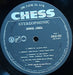 Ahmad Jamal – Ahmad Jamal LP vinyl record, image 3 of 3