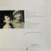 k.d. lang – Shadowland (The Owen Bradley Sessions) LP vinyl record, image 2 of 6