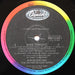 Bob Seger And The Silver Bullet Band – Nine Tonight (2xLP) LP vinyl record, image 4 of 8