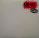 UB40 – Present Arms LP vinyl record, image 1 of 9