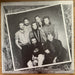 Chicago – Chicago 17 LP vinyl record, image 6 of 6