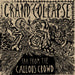 Grand Collapse – Far From The Callous Crowd LP vinyl record, image 1 of 7