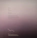 Blasé – Sunset Dawn LP vinyl record, image 2 of 2