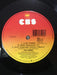 The Chimes – Love Comes To Mind 12" vinyl record, image 2 of 2