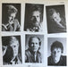 Little River Band – Playing To Win LP vinyl record, image 6 of 6