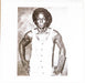 Miles Davis – On The Corner LP vinyl record, image 2 of 6