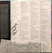 Little Feat – The Last Record Album LP vinyl record, image 2 of 4